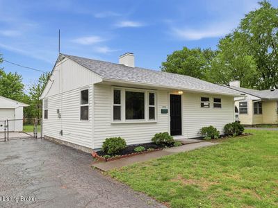 316 Redding Rd
