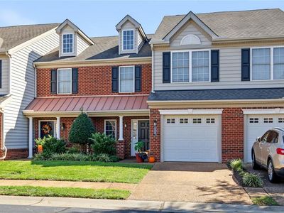 Property at 1427 Scoonie Pointe Dr, Chesapeake, VA