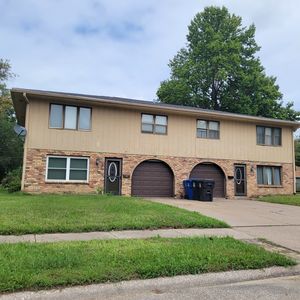 Property at 315-317 30th Avenue Ct, Moline, IL