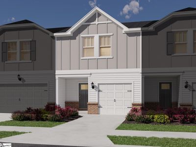 436 Blissful Ct