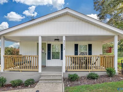 2513 Lakeview Dr