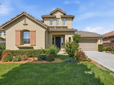 9723 Desert Bloom Pl