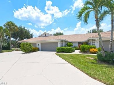 1040 Marblehead DR #N2