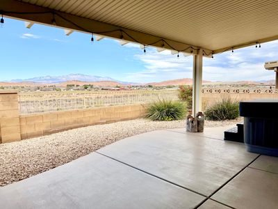 1360 W Ambassador Dr