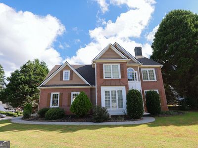 5544 White Cedar Ter