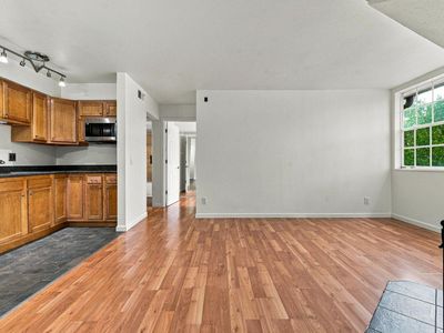 3250 Oneal Cir #K36