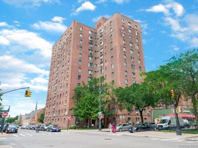 1919 McGraw Avenue #12F