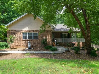 521 Dogwood Dr