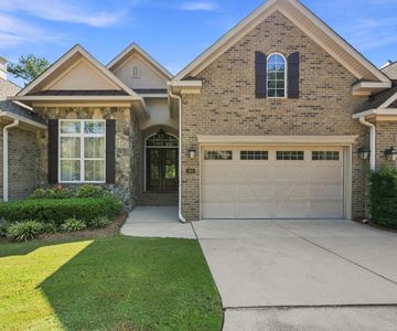 194 Bellewood Dr