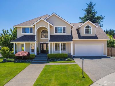 8202 56th Street Ct W