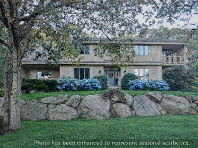 153 Alder Lane