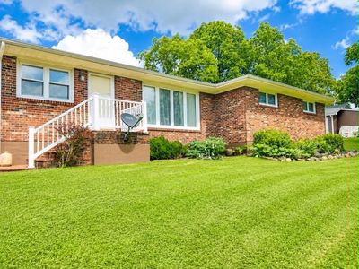 116 Summers Dr