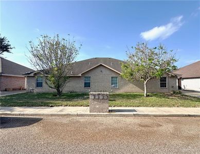 1409 Prosperity Dr