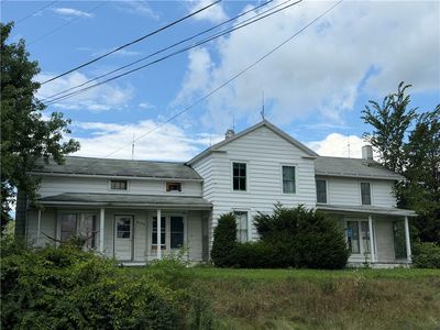 Property at 2111 State Route 414, Watkins Glen, NY