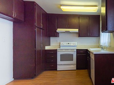 719 N Eucalyptus Ave APT 6A