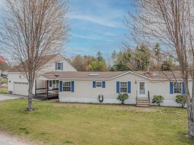 198 Spruce Drive