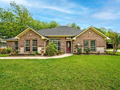 167 Chrissa Dr