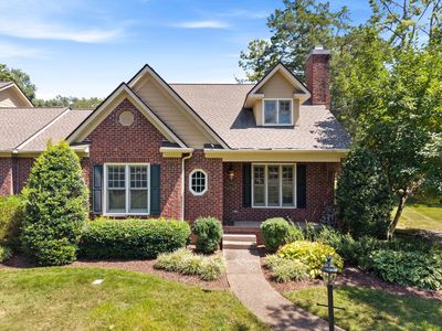 Property at 4412 Estes Rd, Nashville, TN