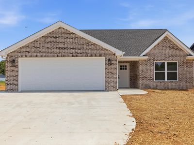 110 Clover Cres