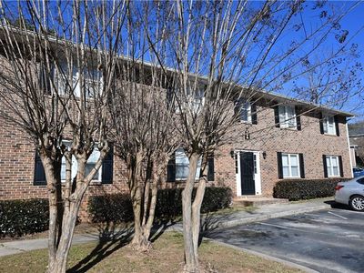 393 Stone Mountain St