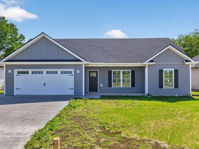 141 Maude Ln