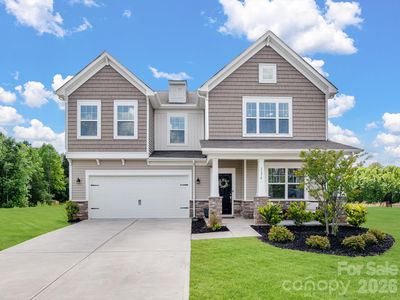 1174 Narrowmouth Ct
