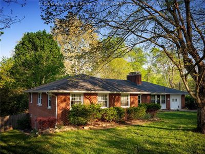 161 Oakwood Ests