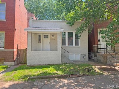 3716 Minnesota Ave
