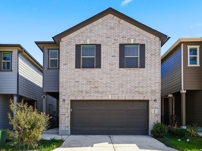 4955 Usaa Blvd #6