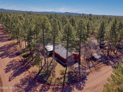 2957 Autumn Dr