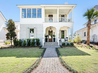 123 Hunting Lodge Rd