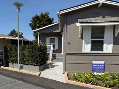 4280 Calle Real SPACE 36