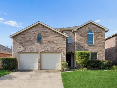 1129 Honeywell Dr