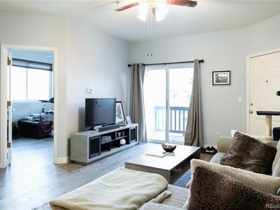 50 19th Avenue #56