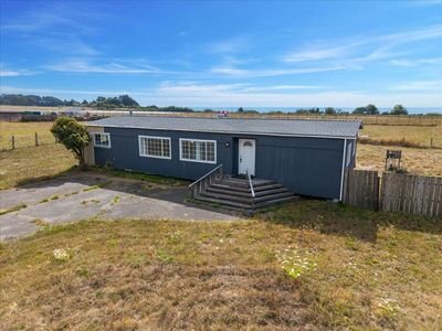 Property at 4520 Kjer Rd, McKinleyville, CA