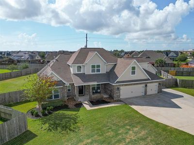 9642 Keeneland Cir