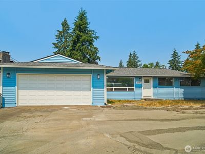 17720 SE 261st