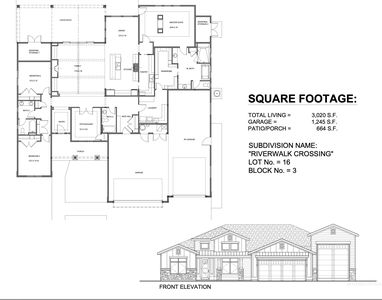 522 Founder Ave