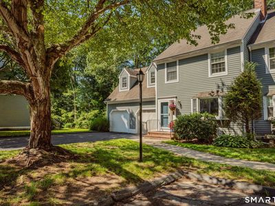 611 Ocean Avenue #B1