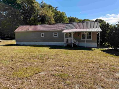 14 Meetinghouse Road