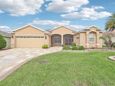 3522 Arlington Ridge Blvd