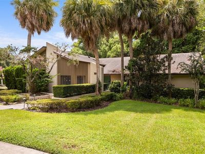 956 STONEWOOD LANE