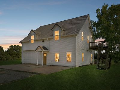 8958 Trousdale Ferry Pike