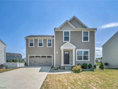 489 Regina Dr