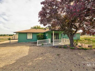 11426 Lone Star Rd