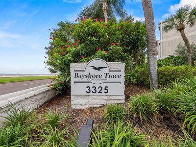 3325 Bayshore Blvd UNIT C11