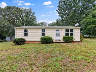 1391 Boxwood Cir