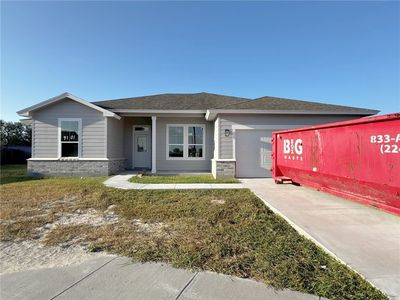 9101 Neesa Dr