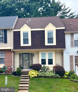 1109 Oakwood Ln