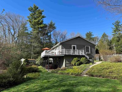 54 Forrest Drive